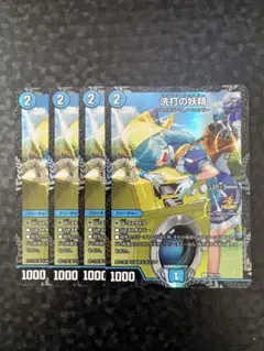 Item thumbnail for item a514424c-22b1-418a-9ad4-de2e93bb83eb