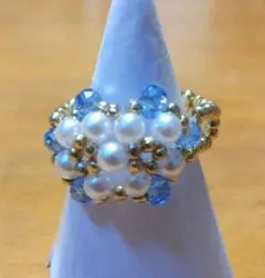 Item thumbnail for item f150fc6c-e5dd-40ae-8a30-910e29924c6f