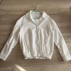 Item thumbnail for item 889d7cab-7f6a-45ae-8241-ad6634f1c7f9