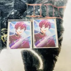 2026年最新】トウマ 5周年の人気アイテム - メルカリ