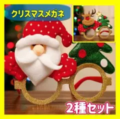 Item thumbnail for item d55c0164-b13c-4e4a-a9b4-6408e5f263af