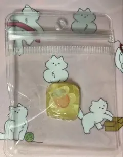 ぽけくも❕様 リクエスト 2点 まとめ商品