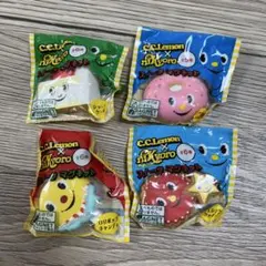 Item thumbnail for item 7820fdc4-2ddf-4946-946c-3a49016a54c0