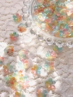 あん様 リクエスト 10点 まとめ商品