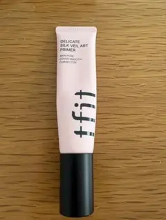 2026年最新】tfit プライマー サンプルの人気アイテム - メルカリ