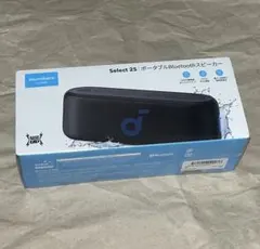 未開封　正規品　Anker Soundcore Select 2S 本体のサムネイル