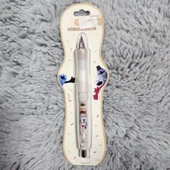 スンスン　シャープペン