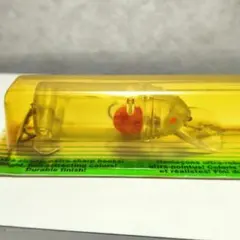 2026年最新】ビッグバド オールドの人気アイテム - メルカリ