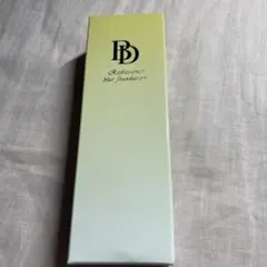BeDoor リキッドファンデーション 26g SPF50+ PA+++ - メルカリ