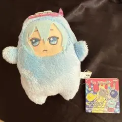 2026年最新】アイドリッシュセブン きらどるぬいぐるみ～アイナナ