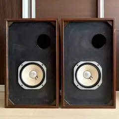 2026年最新】アルニコスピーカーの人気アイテム - メルカリ