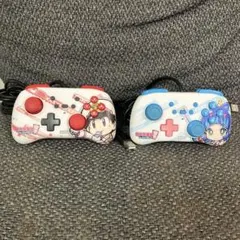 Item thumbnail for item 70534b63-280d-48c0-84dd-007c7715eb3e