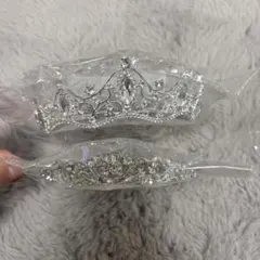 Item thumbnail for item 8677dfb9-79bf-41a0-a610-8b06b3c134f2