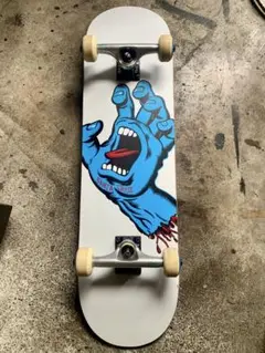 Item thumbnail for item 7f64177a-4708-41cb-a74b-43611b1adaa8