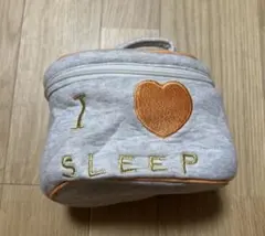 Item thumbnail for item 6e267e91-caea-40c0-8208-e52fcc9c011c