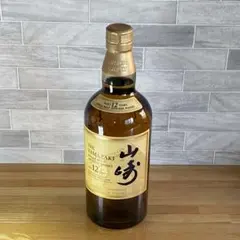 2026年最新】山崎12年100周年の人気アイテム - メルカリ