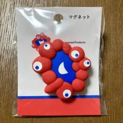 Item thumbnail for item 750418a7-4b39-4908-9d7a-1240ea431af5