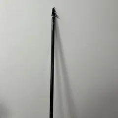 ヤスハラ様専用。ダイワ　大島磯CRESSA 1.5-53 (穂先折れ)