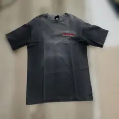 USA製 HARLEY DAVIDSON クモの巣 スパイダー ロンT XL - メルカリ