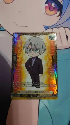 2025年最新】狐芝ライカの人気アイテム - メルカリ