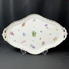 2025年最新】Richard Ginori アイテム 種類：大皿 皿の人気