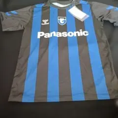 Item thumbnail for item 2aa6ab7d-27f9-44ef-8441-26bfe91388b1