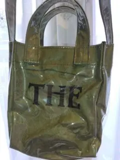 THE WEEKEND HOTEL SpaBag トートバッグ ブラック 美品 - メルカリ