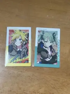 プロセカ エピカ vol.3 まとめ売り