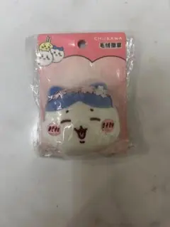 MINISO 中国限定 ちいかわ 桜の季節 コインパース