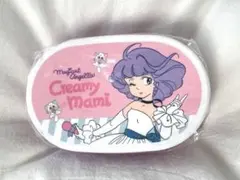 3個セット　クリィーミーマミ　お弁当箱