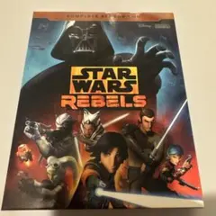 tajirin様 リクエスト 4点 まとめ商品