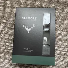 Item thumbnail for item 5cf15cc5-38c4-4e4f-8727-c6a59cbd8ca8