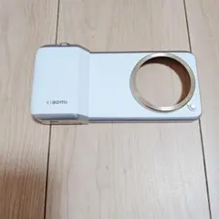 Item thumbnail for item 1133efba-5433-489c-81b4-001526caad60