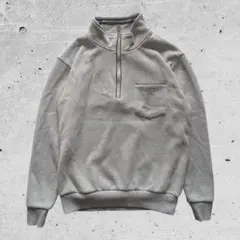 Item thumbnail for item f9685259-ecc9-455a-926b-5754d173ece3