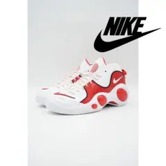 NIKE AIR ZOOM FLIGHT 95 ナイキ エア ズーム フライト