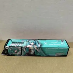 美品】ASUS 初音ミク コラボ ゲーミングヘッドセット - メルカリ