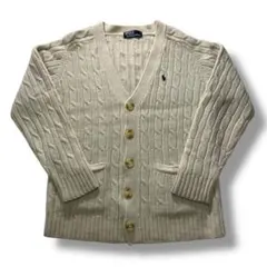 Item thumbnail for item 2584e6c9-2603-4063-8b4f-8c687a78099b