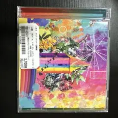 Item thumbnail for item 3238a7d3-18e1-4510-bff7-7efc1bb56d06