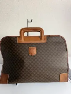 CELINE ビジネスバッグのサムネイル