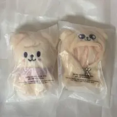 2026年最新】パピーム 10cmの人気アイテム - メルカリ