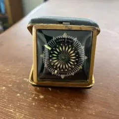 Item thumbnail for item 81dab1fb-407f-4a2b-9fc4-3f179965223d