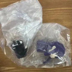 葬送のフリーレン　ねんどろいどさぷらいず　フェルン