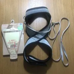 Item thumbnail for item e5c7f1f2-bdc7-40eb-9975-eb5a5f973ccf