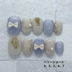 まるこ☆様 リクエスト 3点 まとめ商品