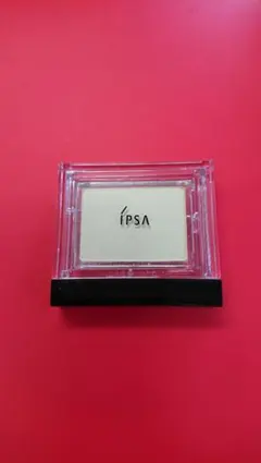 IPSA パウダーアイシャドウ チーク リップ 901 多目的パウダー 新品のサムネイル