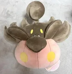 たまごっち　生茶パンダっち 即購入◎懸賞/当選/非売品】たまごっち 生茶 生茶パンダ - メルカリ