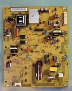 Item thumbnail for item c27908db-8898-4324-8380-4797a70f21a4