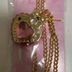 セーラームーンプレミアムセボンスター