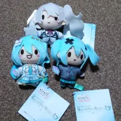 2026年最新】まとめ売り 初音ミクの人気アイテム - メルカリ
