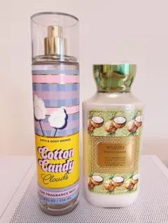 2025年最新】cotton candy cloudsの人気アイテム - メルカリ